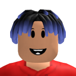 @PiemonteCheese