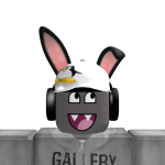 @projectftw