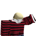 @Obsc_red