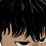 Mamettthhh's avatar