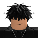 @Zachary95959
