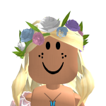 @3illbee