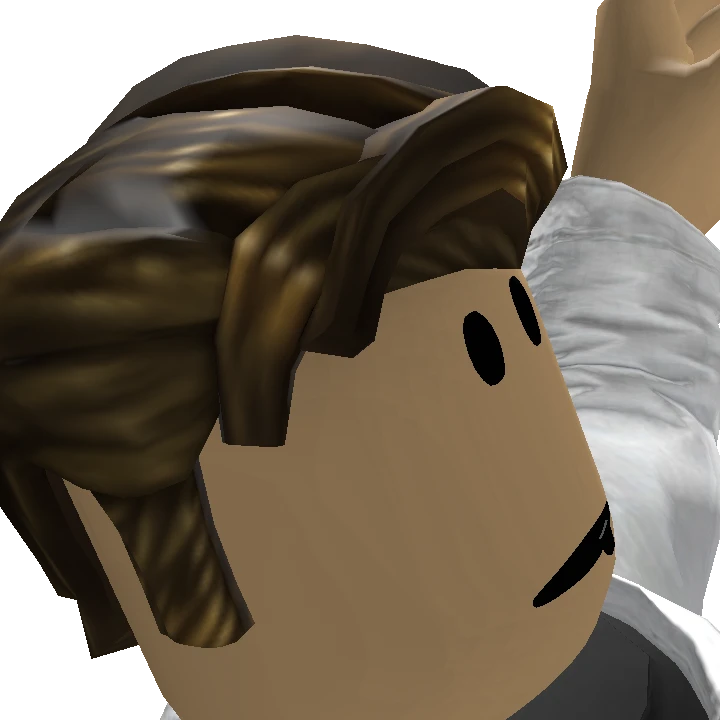 Gastmahl's avatar
