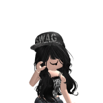 @xSxft_CloudzX