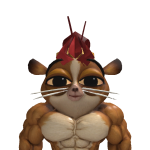 gummie_bear5