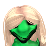 @WwBright_CloudswW