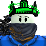 @thedonater128