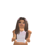 @ItzVee_Vee