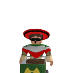 @amabot101