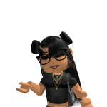 @Rell_Oof
