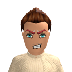 @jailbreakboy002