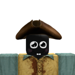 @Egamer_57