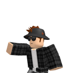 @Fedbxy