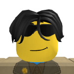 @mayorofjustce