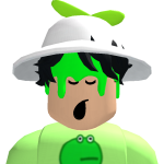 @Iovepizzalovepiza