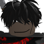 @Synop_Yt