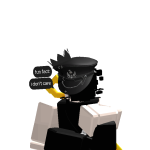 @Trainboy0906