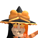 @roblox_user_2859502382