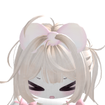 @O_C252