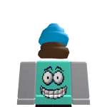 @PoopARobux