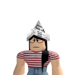 @g0reable_01