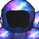@DevHiXZiK_RBLX