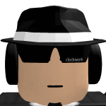 @Coolest_Kid000