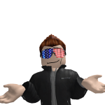 Coolgamer54370