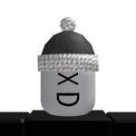 @charliebestgamer9