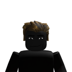 @j3ffmate