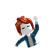 Headshot of roblox_user_3297957119