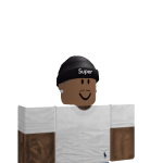 @kingvon12890