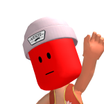 @Lil_clixYT