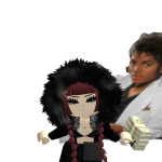 @Lxsercloud