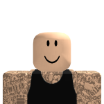 @AppleBomb6456