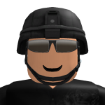 @10k_simqq