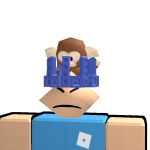 @coolRobloxfan893