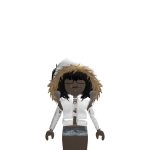 @kqthvz