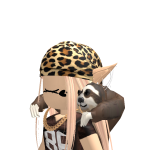 @fqintcurse