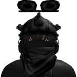 Martincrzt
