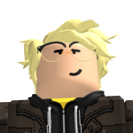@Gamer123Gamer2