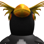 @YEETCharlie19