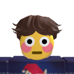 @HPompe