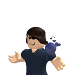 @bobby_chooo