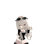 @Giocookie11