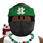 @YUSUROBLOXPLAYER