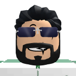 @MiguelCalebeGamer202