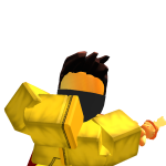 @coolkevin3290