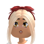 @Trendniiq