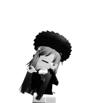 @ShadyTV